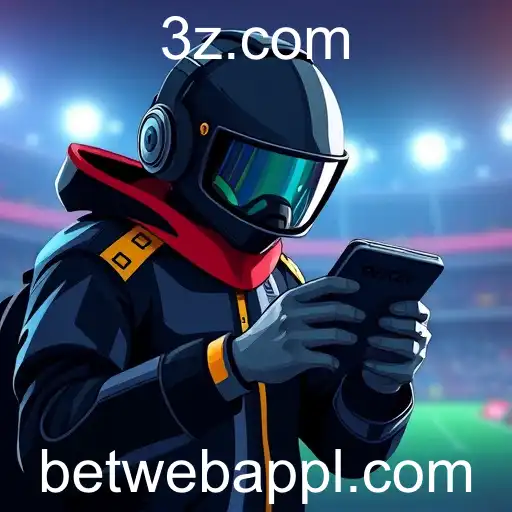 A Evolução do Betting Online no Brasil