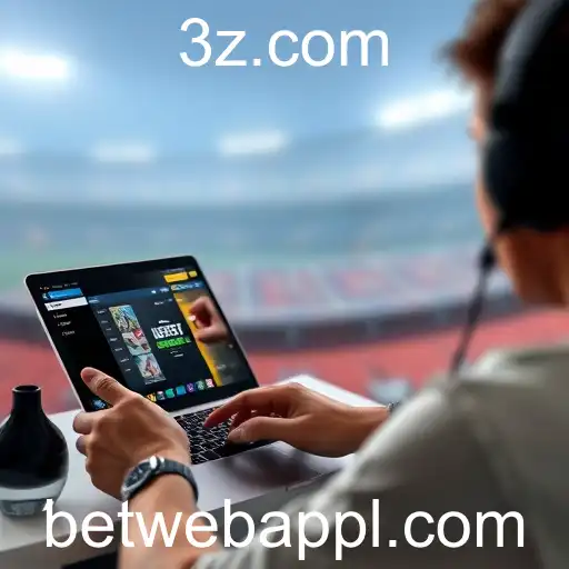 Expansão e Saveties no Cenário de Apostas Online Brasileiro