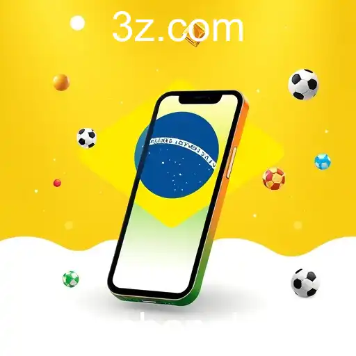 A Ascensão do Betweb.cc: Revolucionando a Indústria de Jogos Online