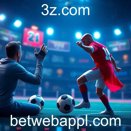 Crescimento e Inovação no Mercado de Jogos Online em 2026