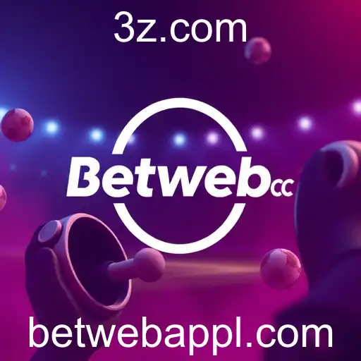 A Ascensão do Betweb.cc no Mercado de Jogos em 2026