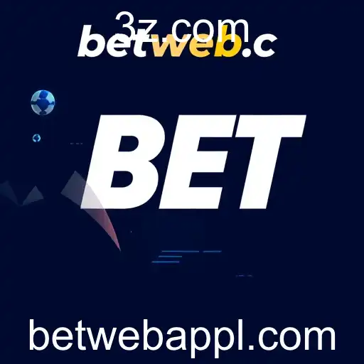 Expansão do Betweb.cc no Mercado Global de Jogos