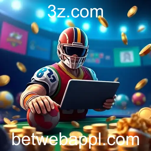 Expansão do BetWeb: Novidades e Impactos no Setor de Entretenimento