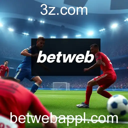 Crescimento e Impacto do betweb.cc no Brasil