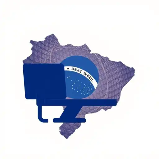 Ascensão do Betweb.cc em Tempos de Transformação Digital