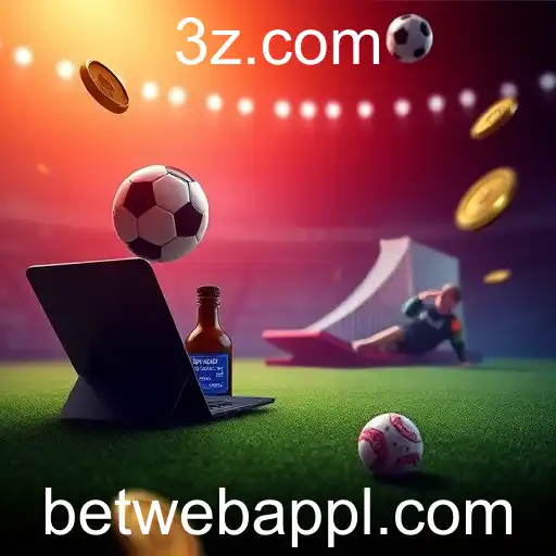 Boom do Mercado de Apostas Online no Brasil