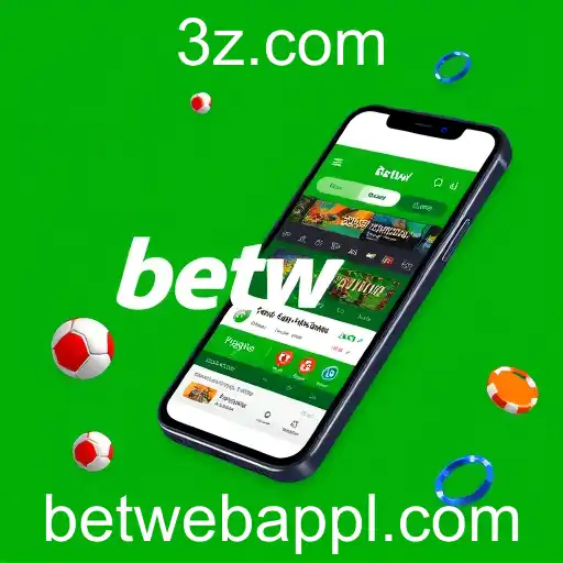 Crescimento dos Jogos Online no Brasil