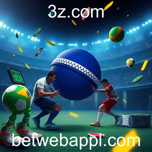 Crescimento das Plataformas de Jogos Online no Brasil