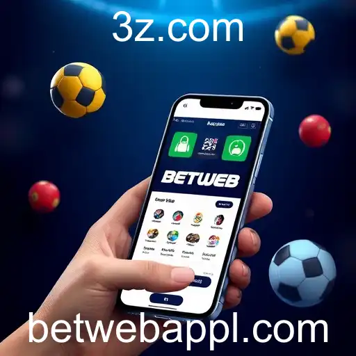 Tendências e Desafios do Mercado de Jogos Online no Brasil