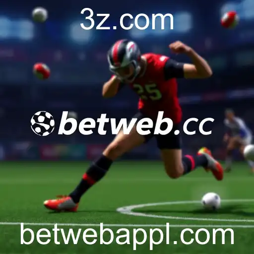 Crescimento do Betweb.cc no Mercado de Jogos Online em Português