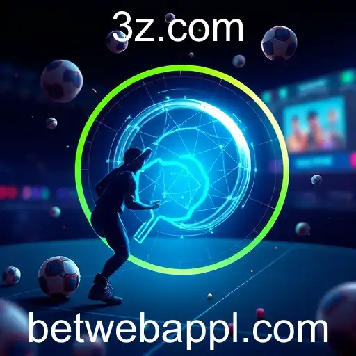 A Evolução do BetWeb.cc no Mercado de Jogos