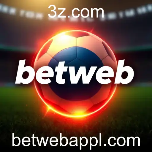 A Evolução dos Jogos de Apostas Online no Brasil