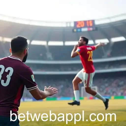 Expansão do Mercado de Jogos Online em Portugal