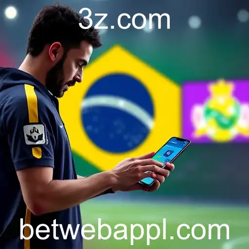 A Expansão dos Jogos Online em 2025