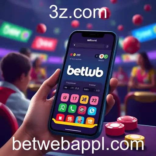 Expansão do Mercado de Jogos Online em 2026