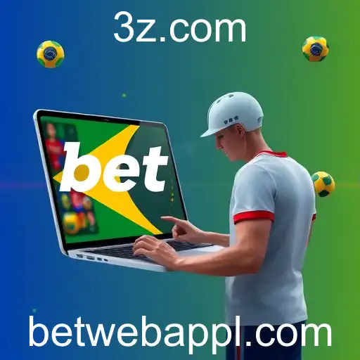 A Ascensão dos Jogos Online no Brasil