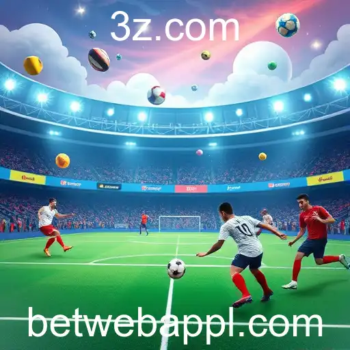 Tendências e Impactos dos Jogos Online em 2026