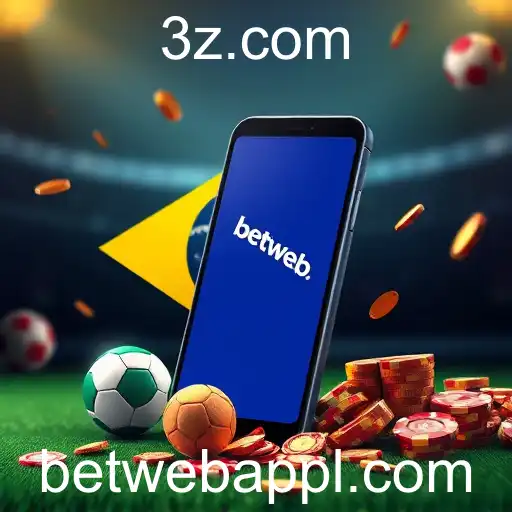 Crescimento dos Jogos de Azar no Brasil: Análise e Tendências