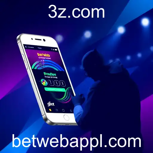 Crescimento dos Jogos Online em 2026