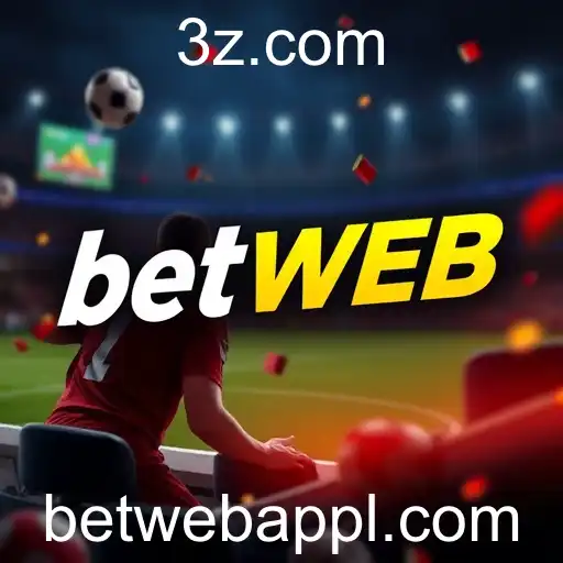 O Impacto do betweb.cc no Cenário de Jogos Online em 2026