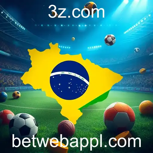 O Impacto Crescente dos Jogos Online no Brasil