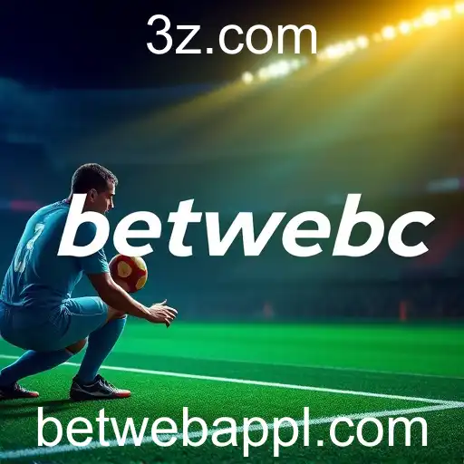 O Impacto do Crescimento das Apostas Online no Brasil