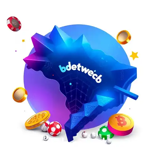 O Impacto do Crescimento dos Jogos Online em 2026