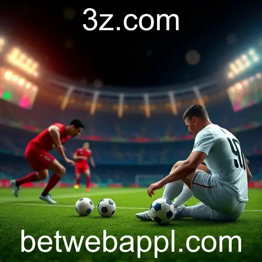 Transformações no Mundo dos Jogos Online