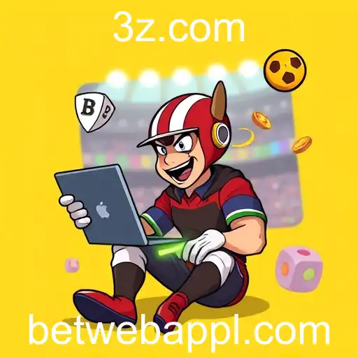 Apostas Online Crescem no Brasil em 2026