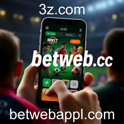 Ascensão dos Jogos de Azar Online em 2025