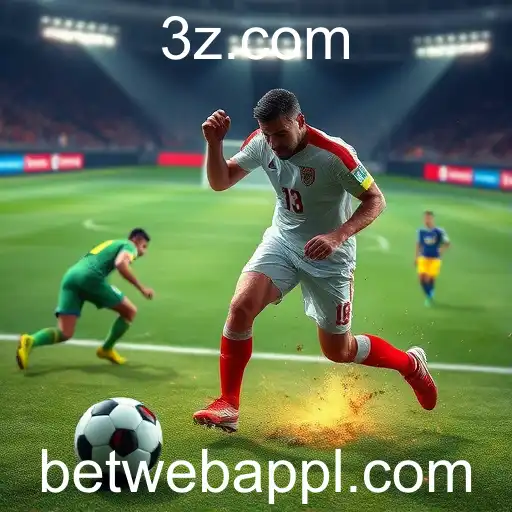 Ascensão dos Jogos de Azar Online em 2026