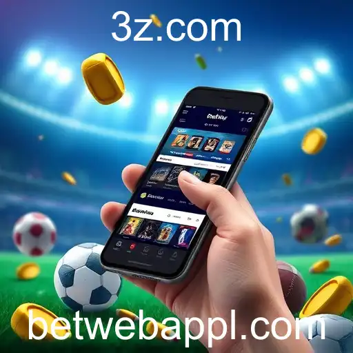 A Evolução do Mercado de Apps de Jogos Online em 2026