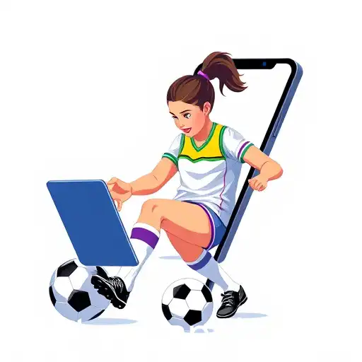 Expansão do Mercado de Jogos Online no Brasil