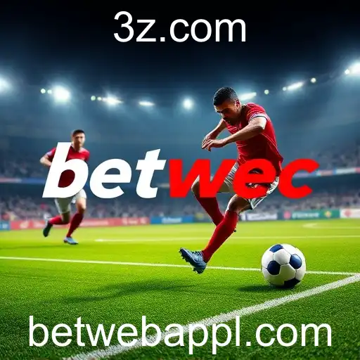 Expansão dos Jogos Online no Brasil