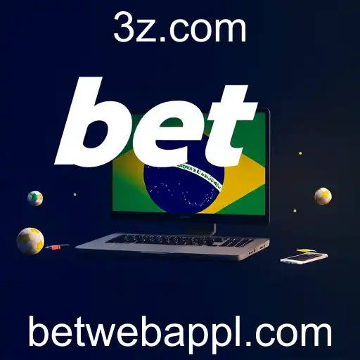 Tendências e Desafios no Mercado de Jogos Online