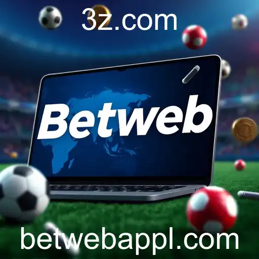 O Crescimento dos Jogos Online em 2025