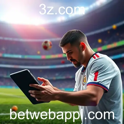 Crescimento dos Jogos Online em 2025