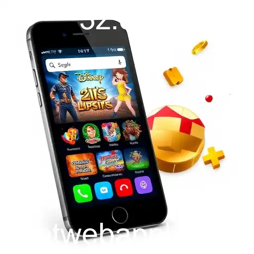 Mercado de Jogos Online e seu Impacto