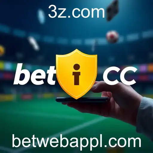 Cenário Atual do Mercado de Jogos Online em 2026