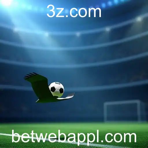 A Ascensão do betweb.cc no Mercado de Jogos