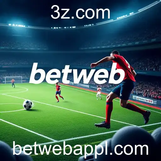 Ascensão e Desafios do betweb.cc no Mercado de Jogos