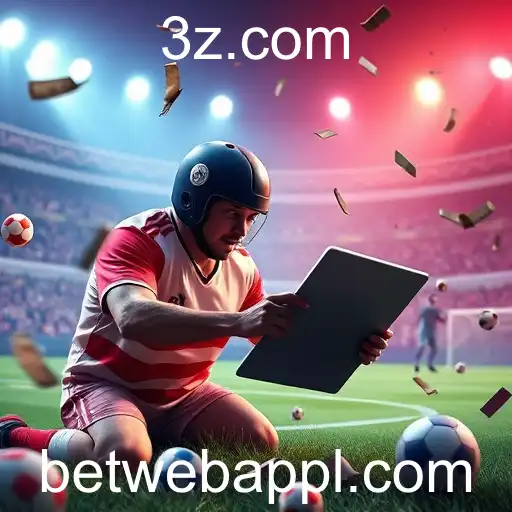 A Ascensão dos Jogos de Apostas Online no Brasil