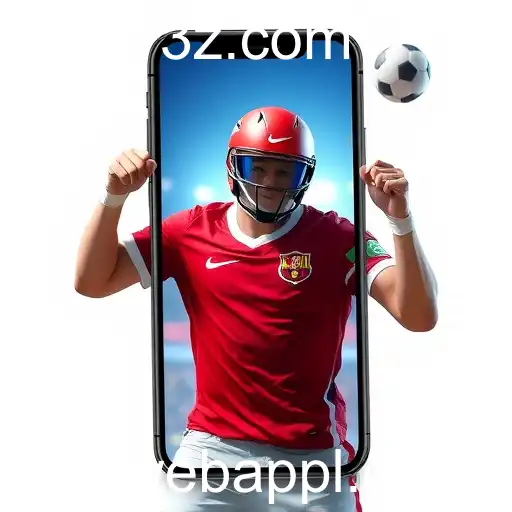 A Ascensão das Apostas Esportivas no Mundo Digital