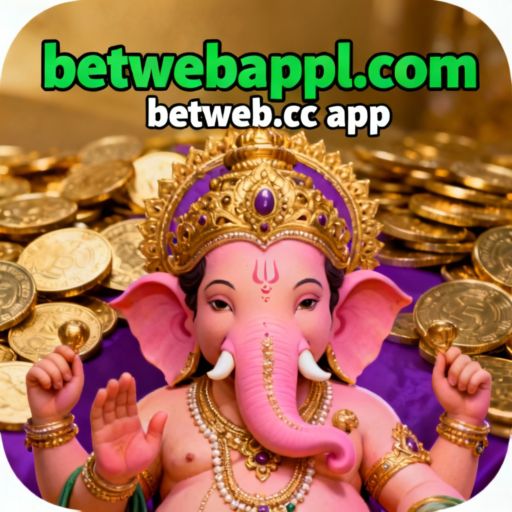 betweb.cc app