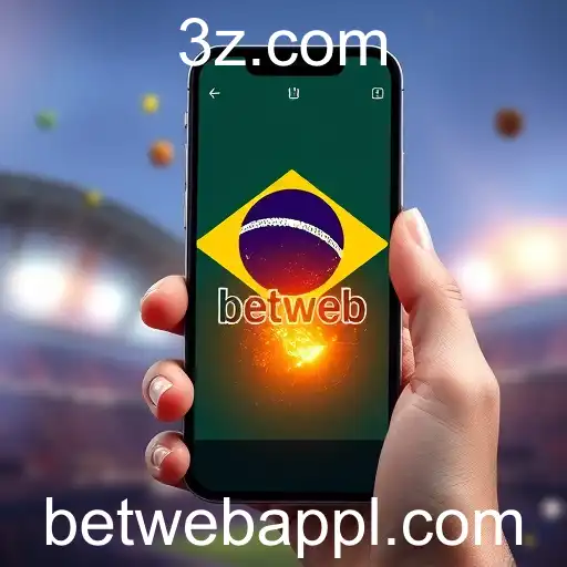 Transformação Digital nos Jogos de Apostas