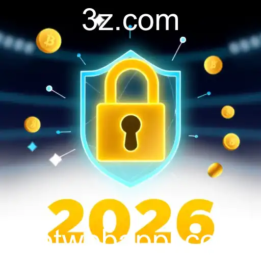 Tendências Crescentes nos Sites de Jogos Online em 2026